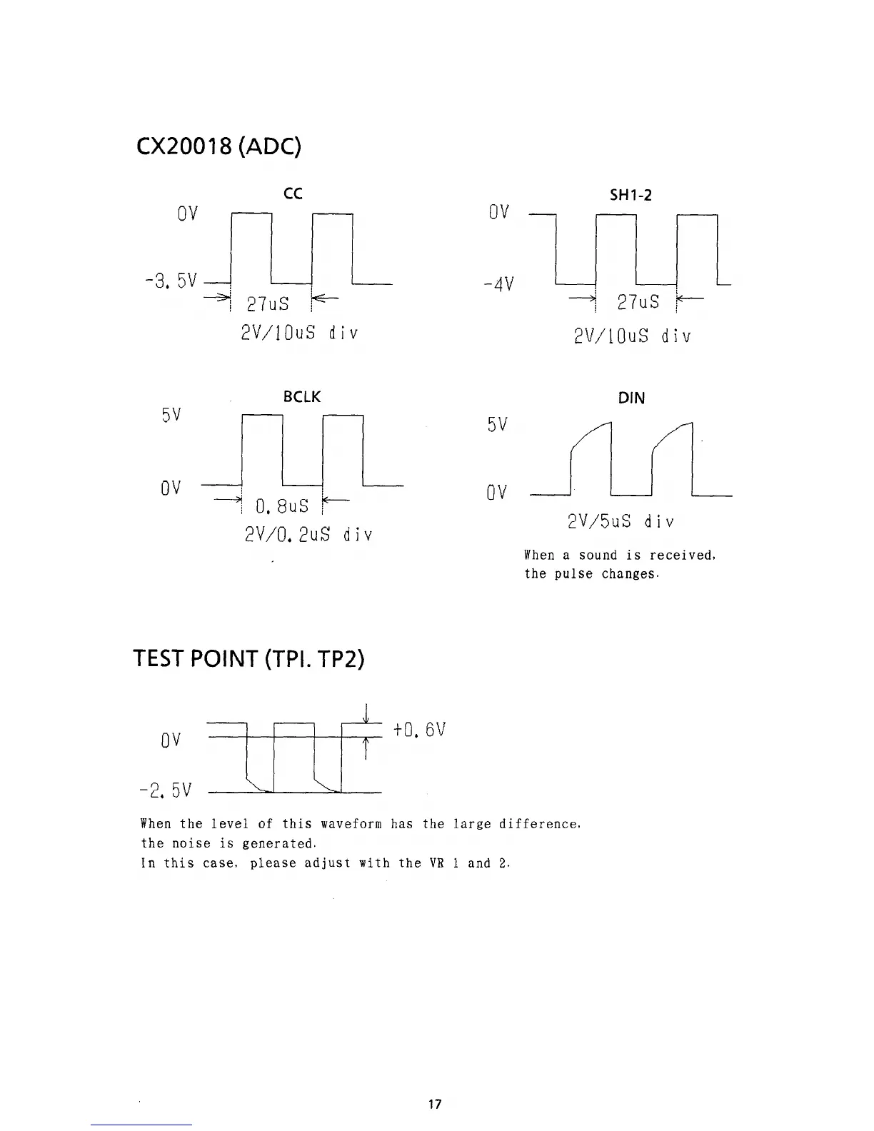 Page #20 background image