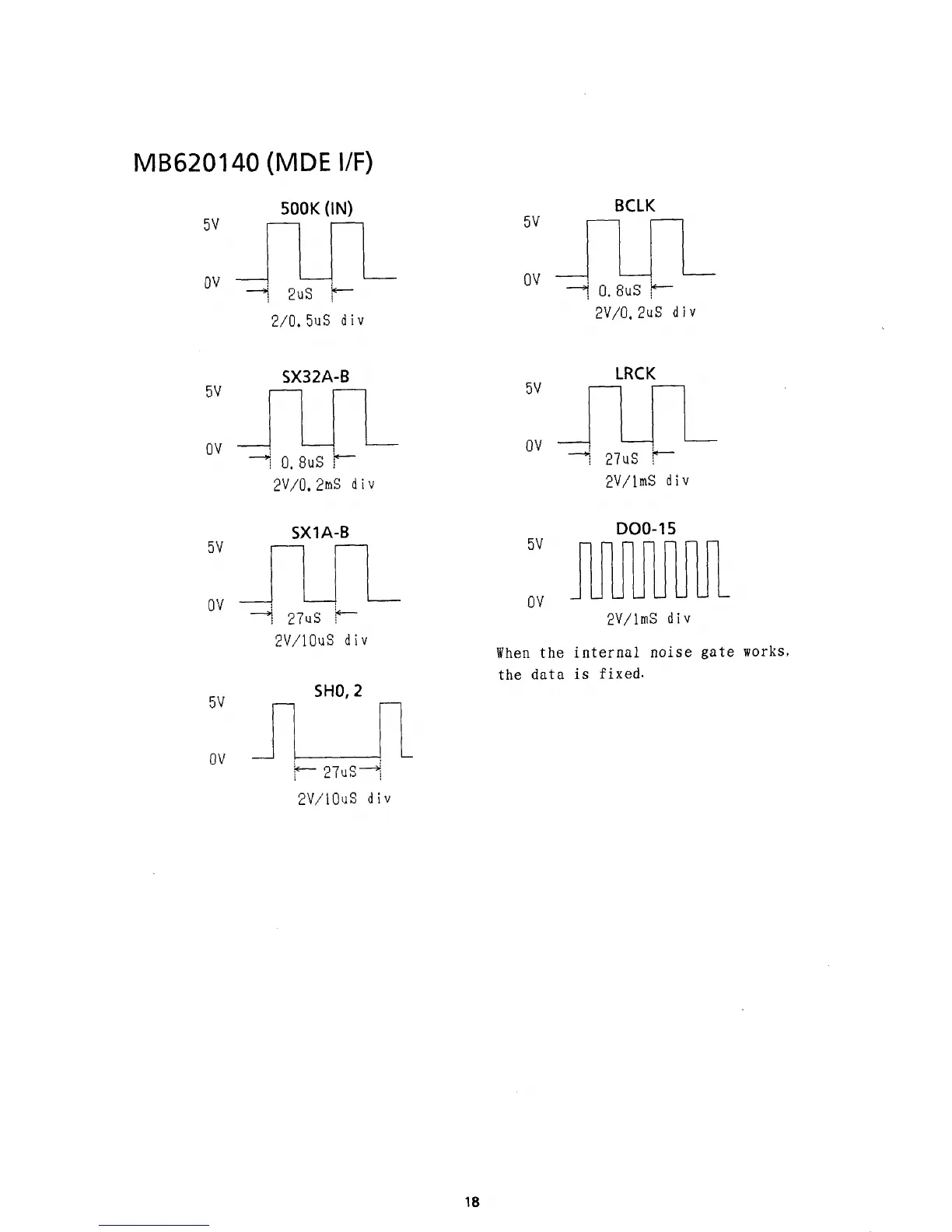 Page #21 background image