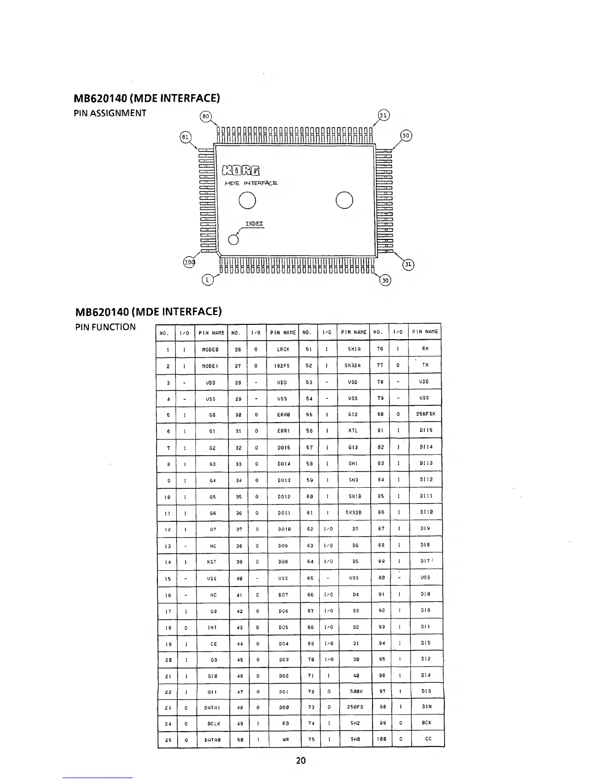 Page #23 background image