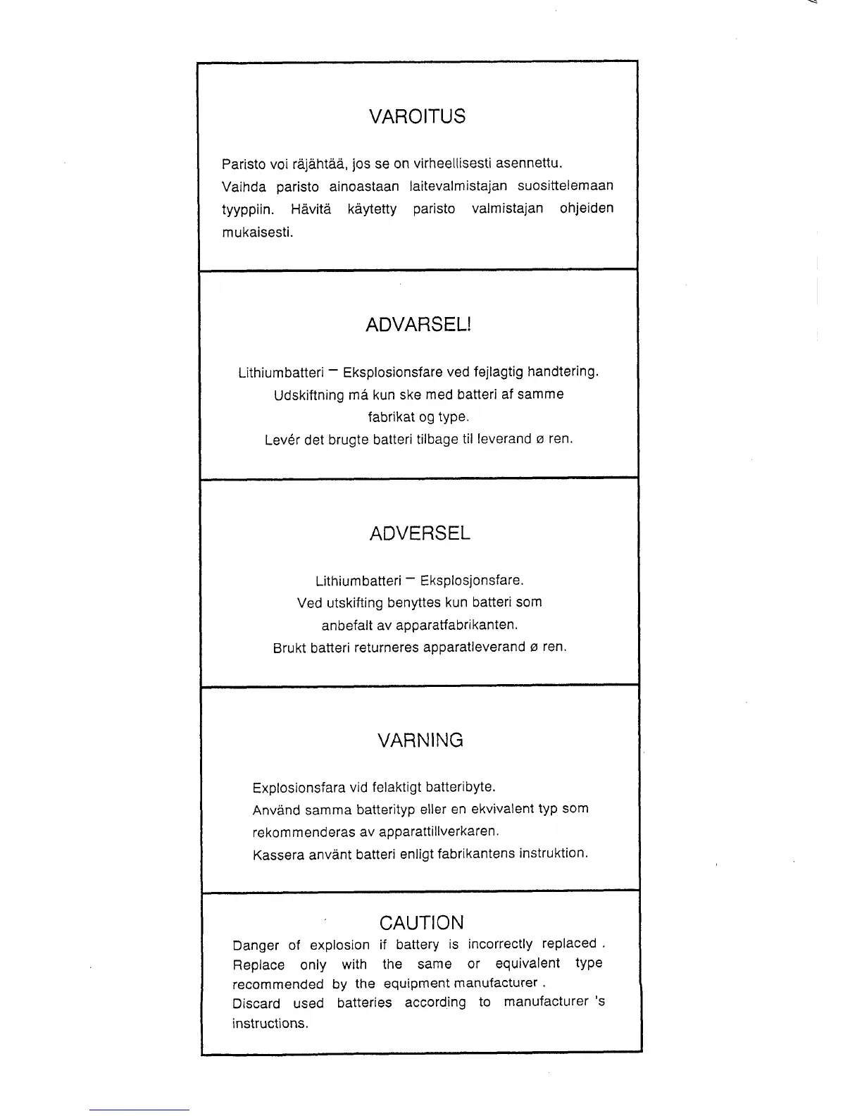 Page #33 background image