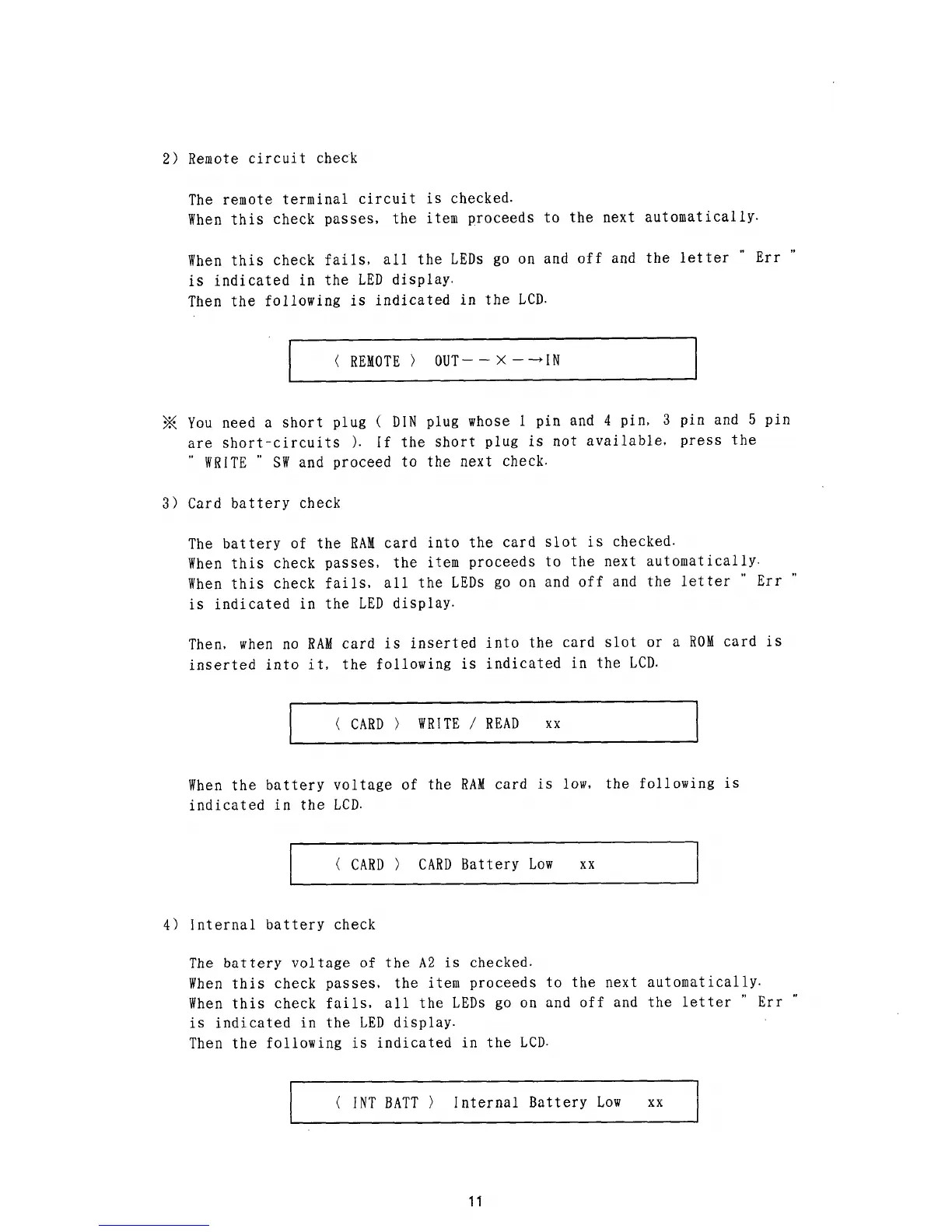 Page #14 background image