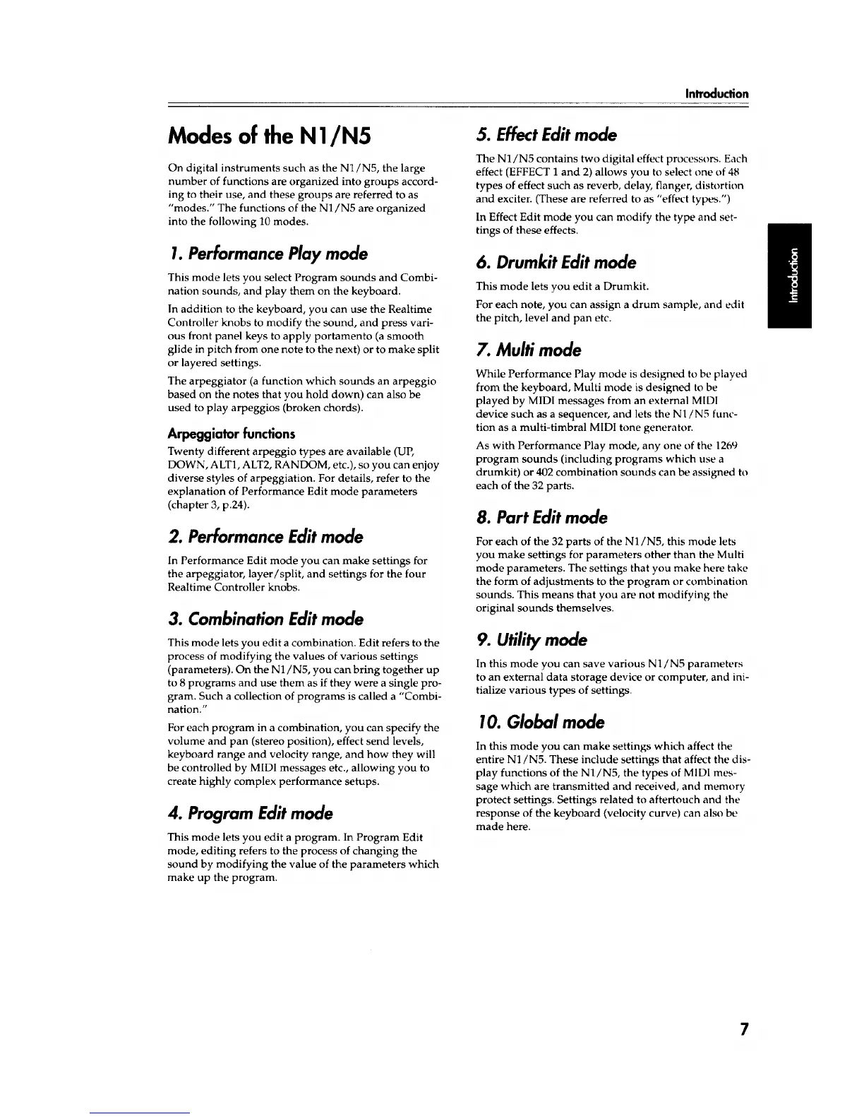 Page #11 background image