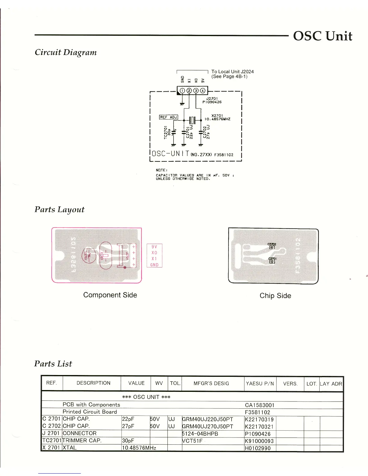 Page #45 background image