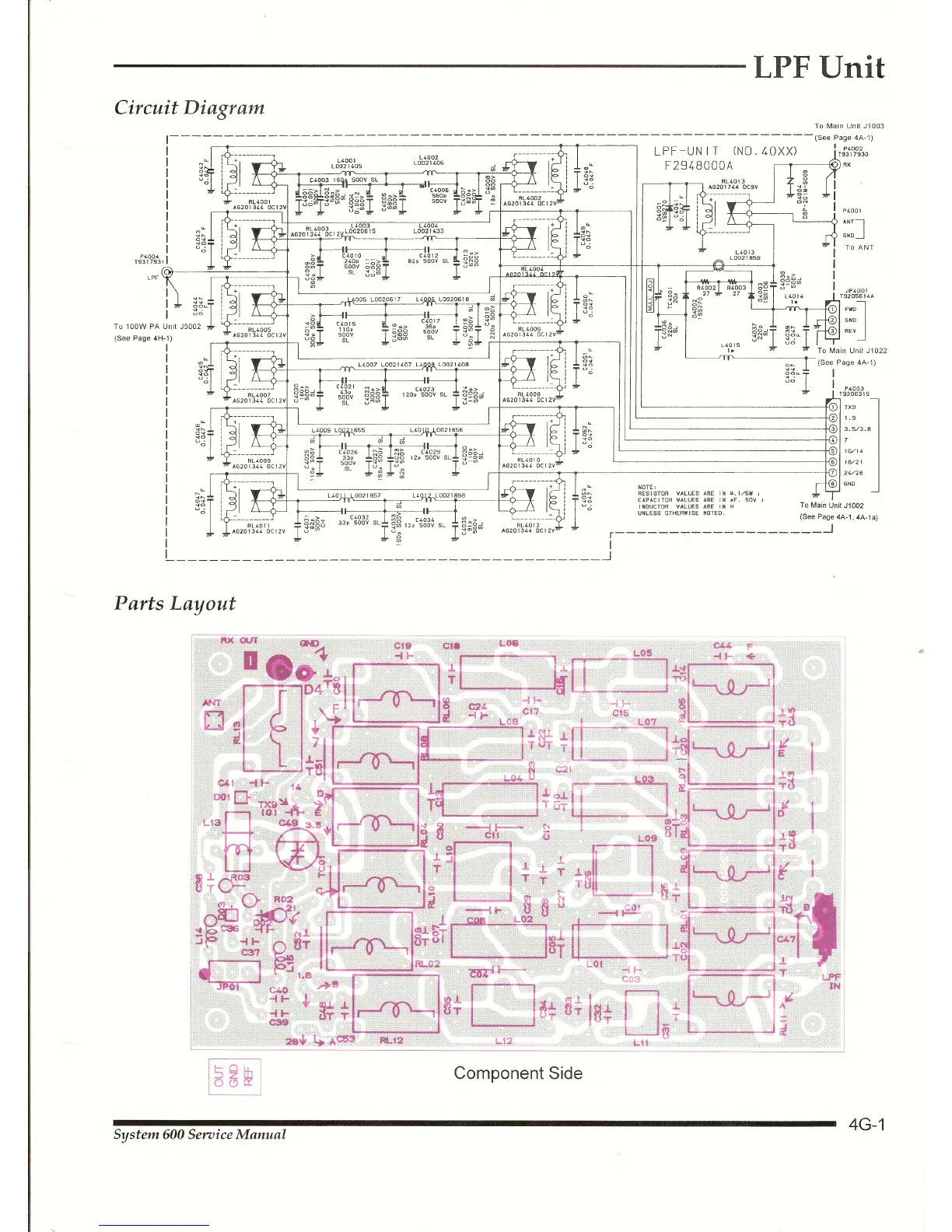Page #50 background image