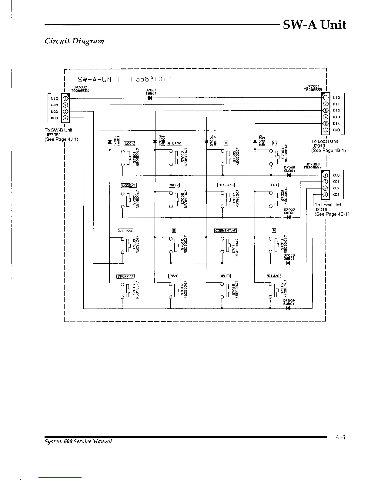 Page #56 background image
