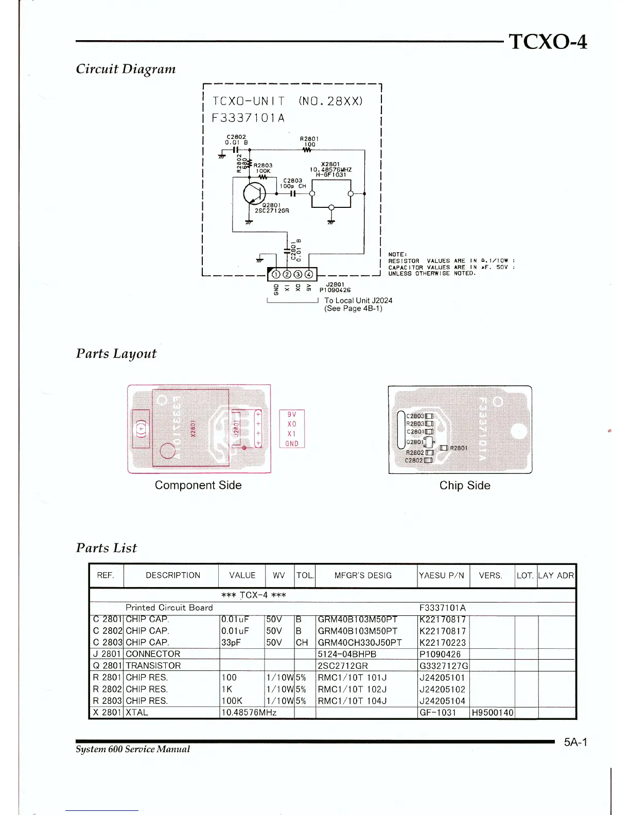 Page #65 background image