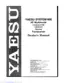 Preview: Dealer's Manual