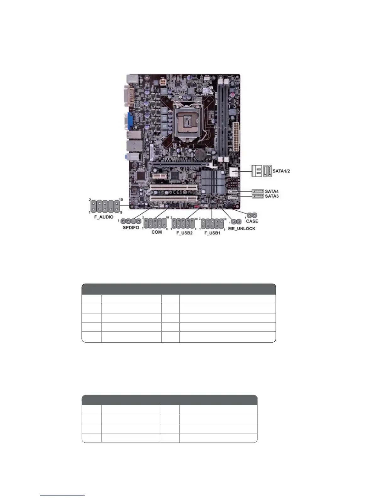 Page #22 background image