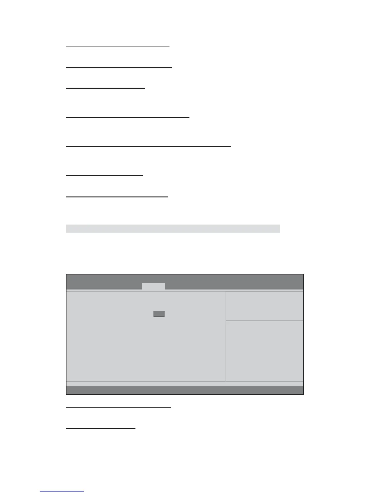 Page #52 background image