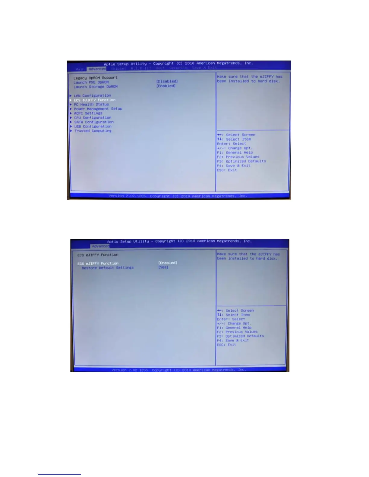 Page #68 background image