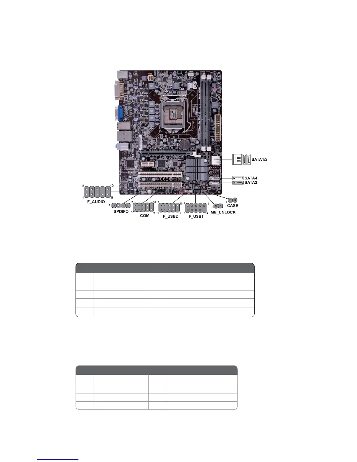 Page #22 background image