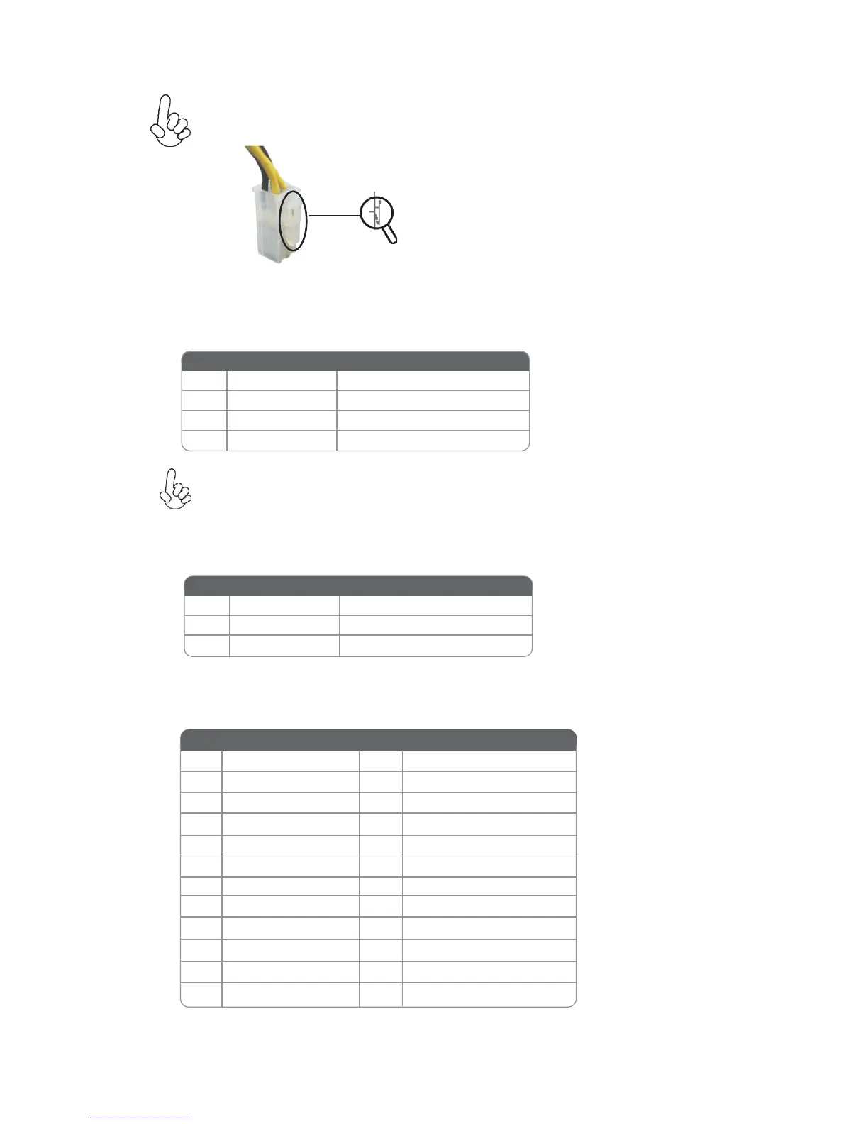 Page #28 background image