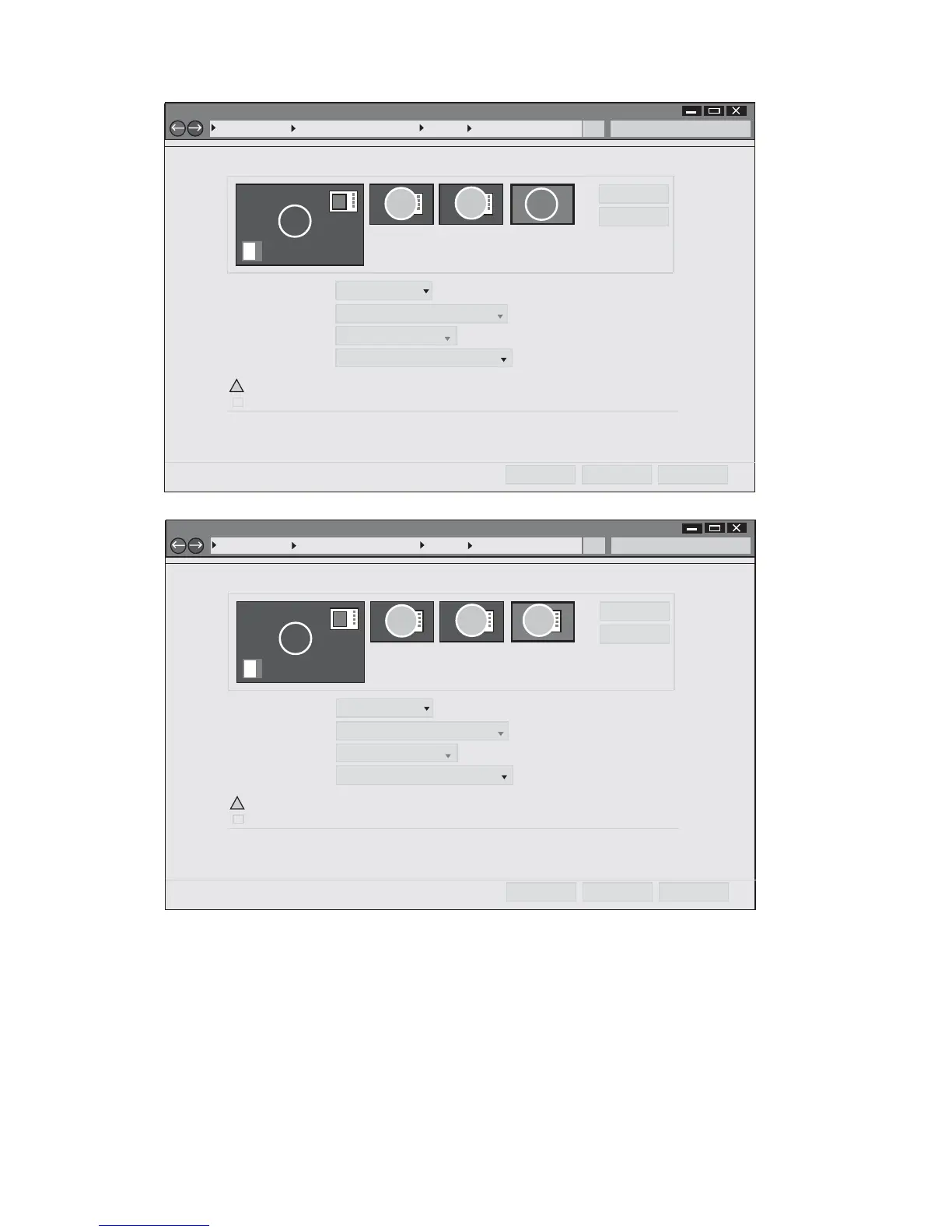 Page #48 background image