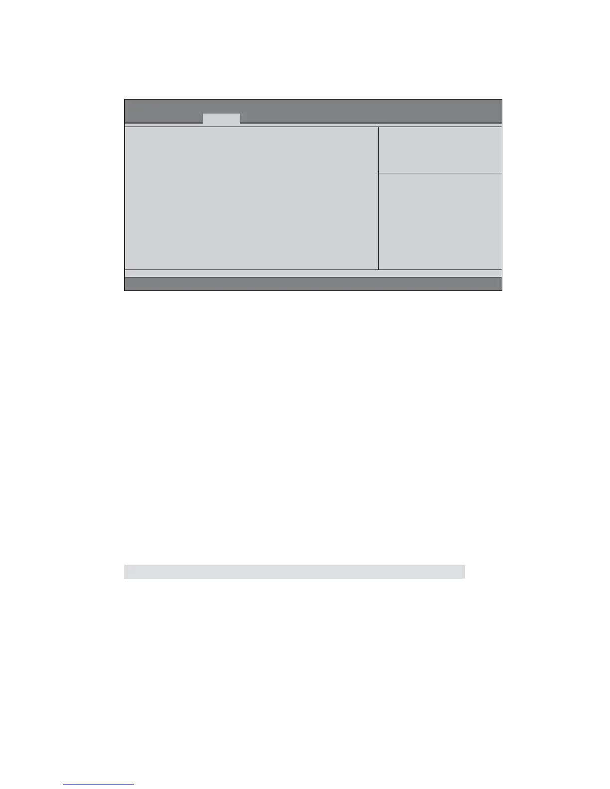 Page #49 background image