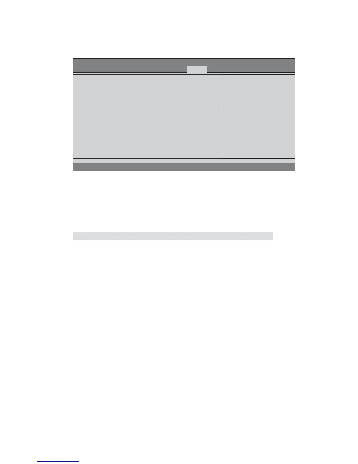 Page #59 background image