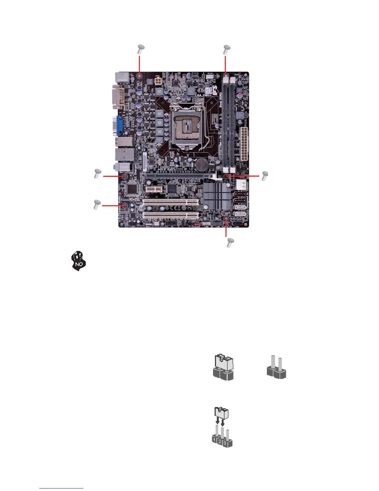 Page #14 background image