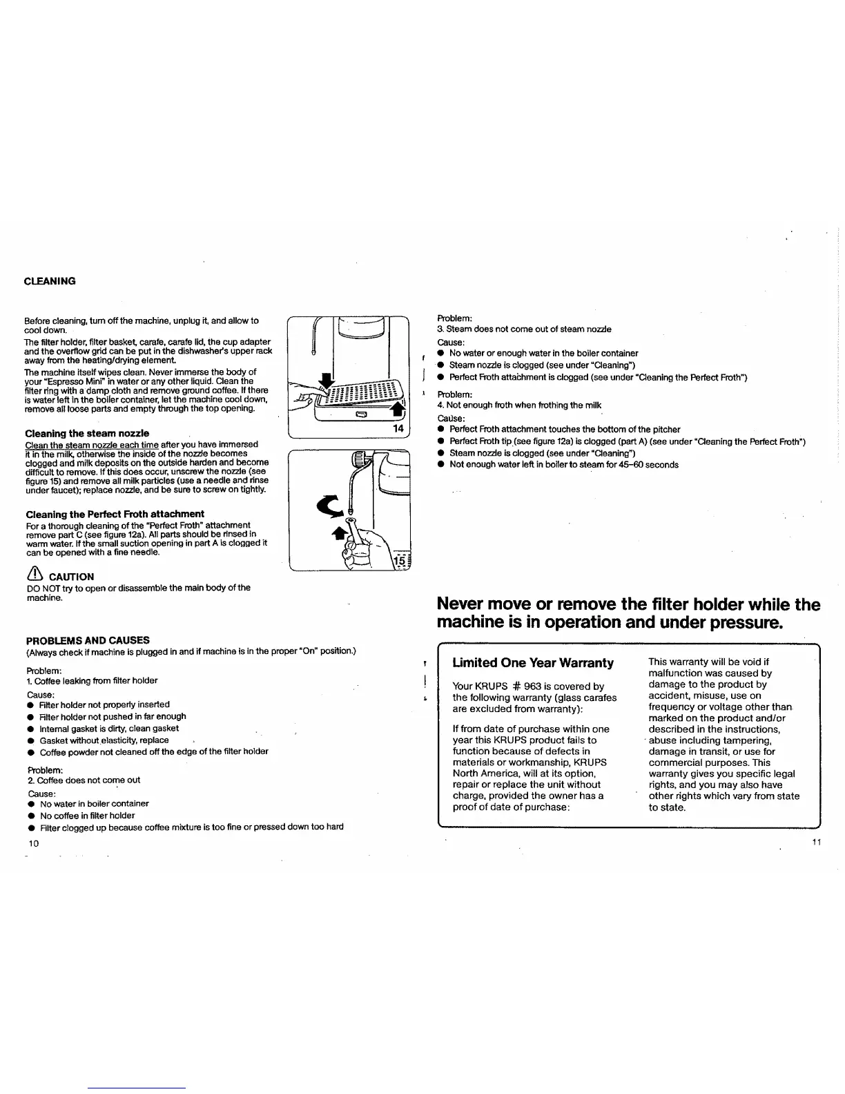 Page #6 background image