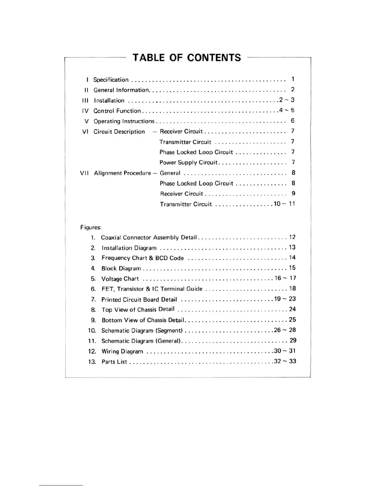 Page #2 background image