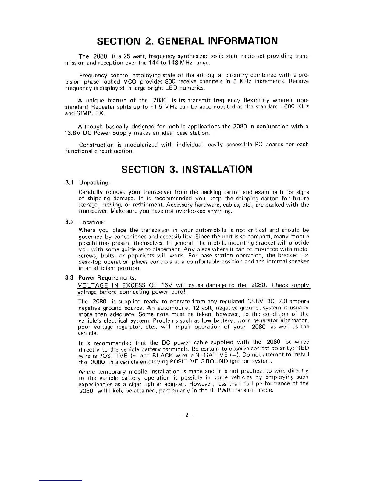 Page #4 background image