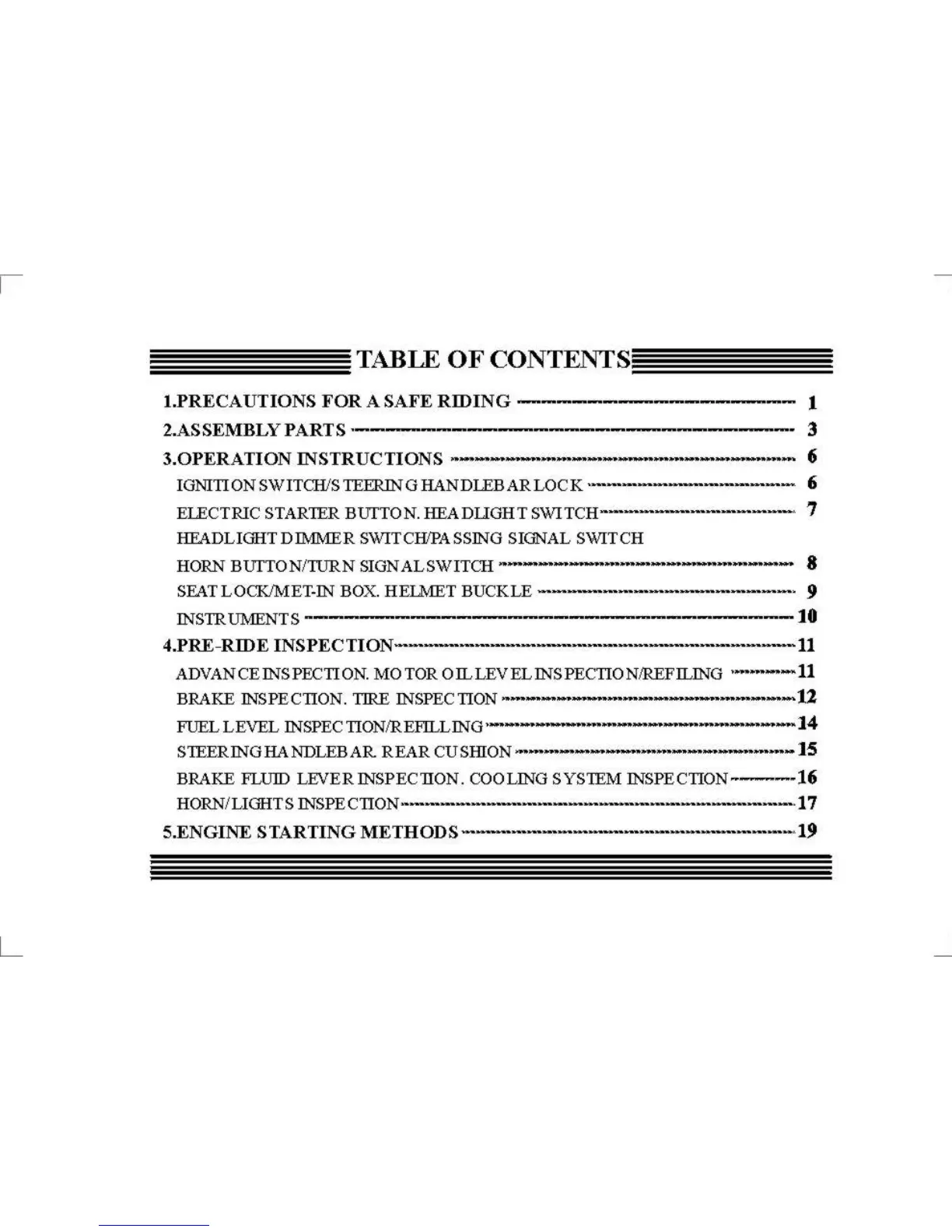 Page #2 background image