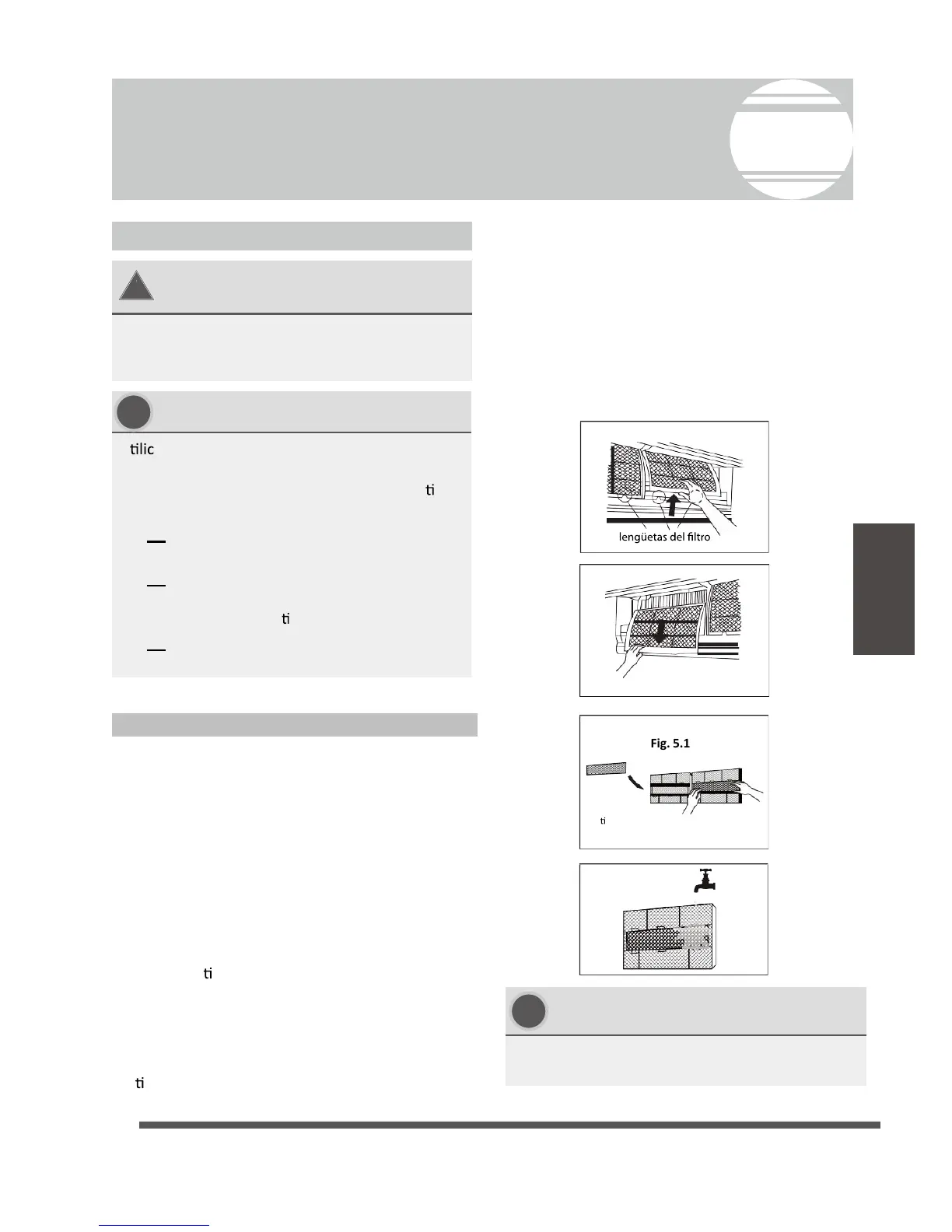 Page #33 background image