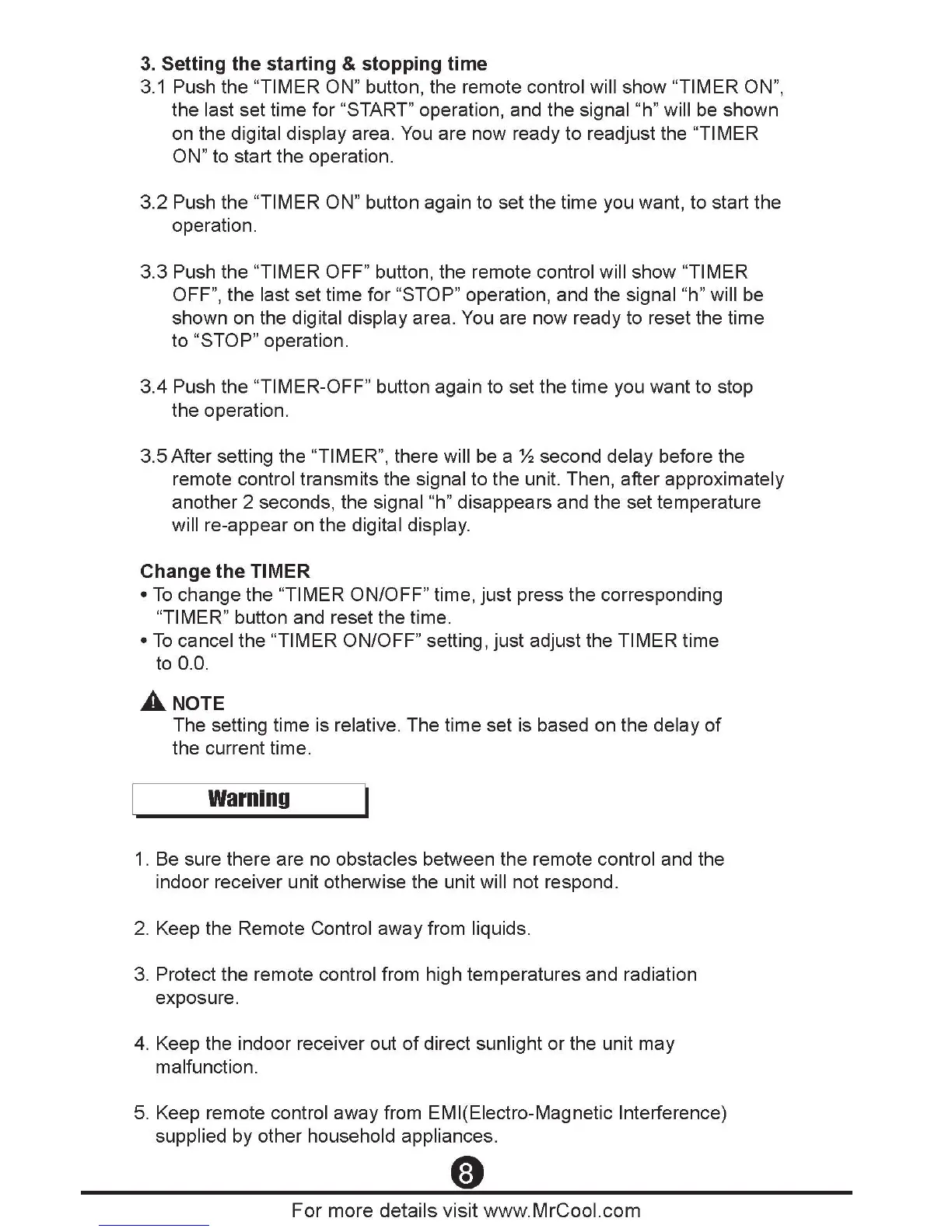 Page #9 background image
