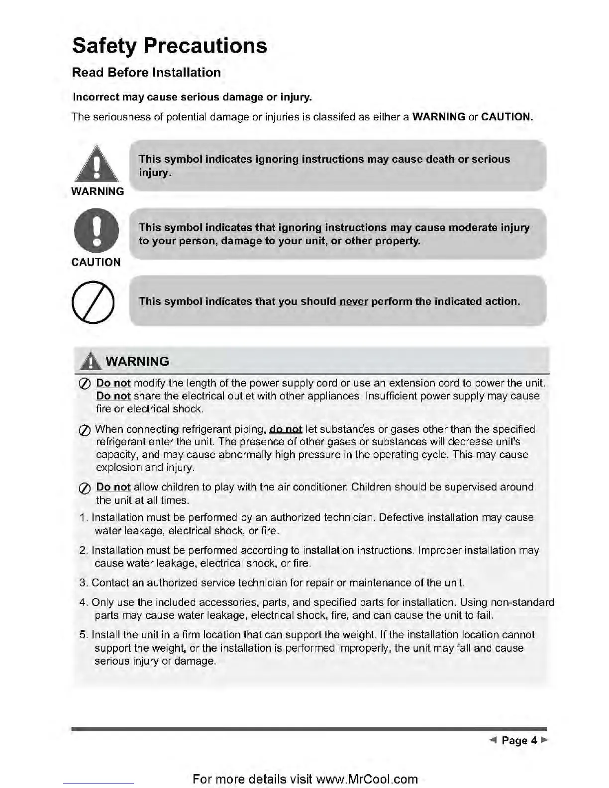 Page #4 background image