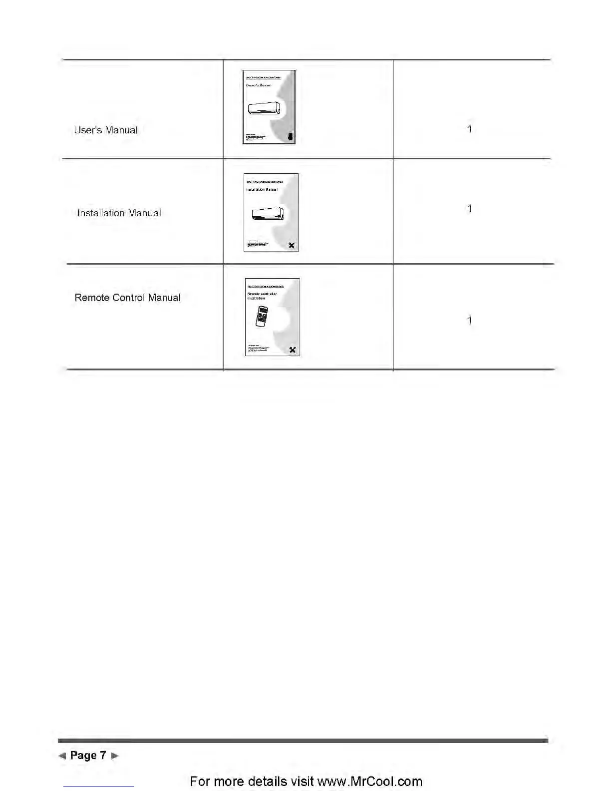 Page #7 background image