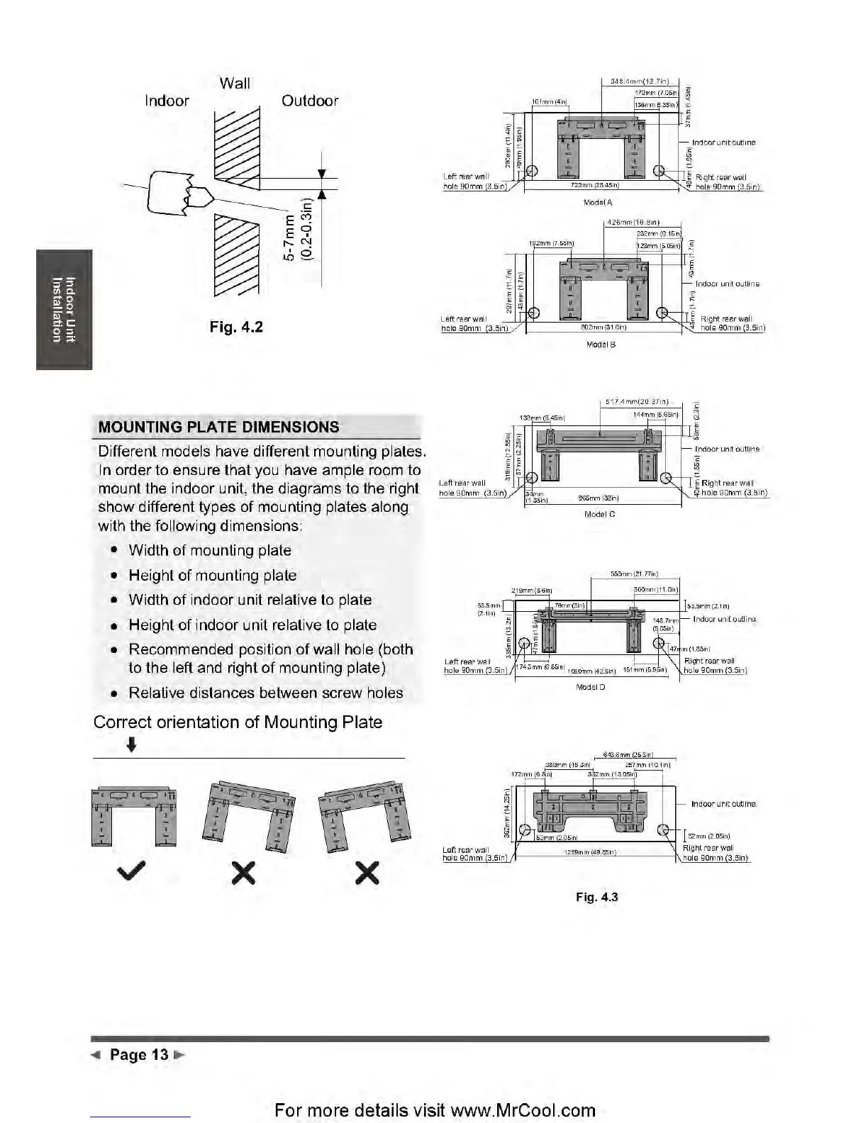 Page #13 background image