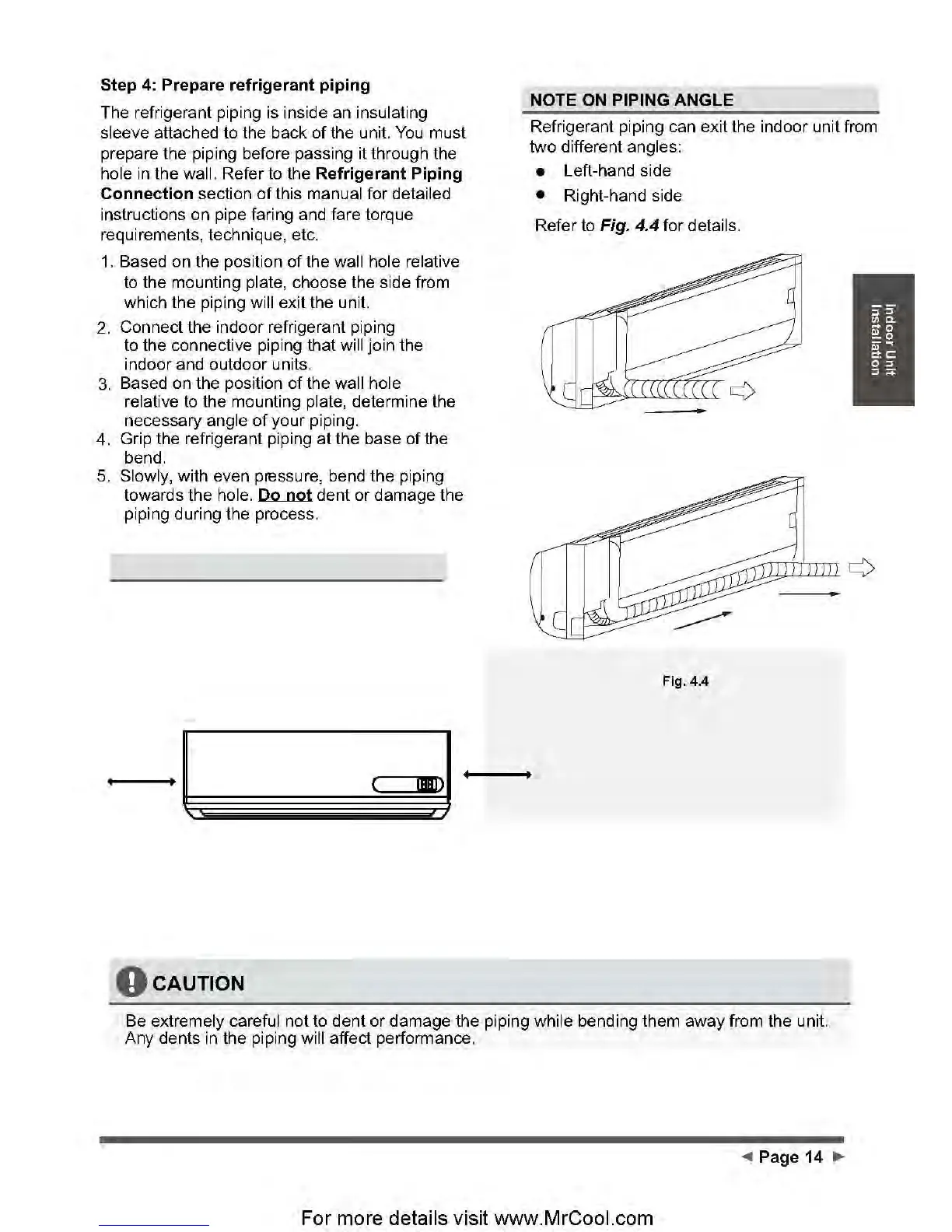 Page #14 background image