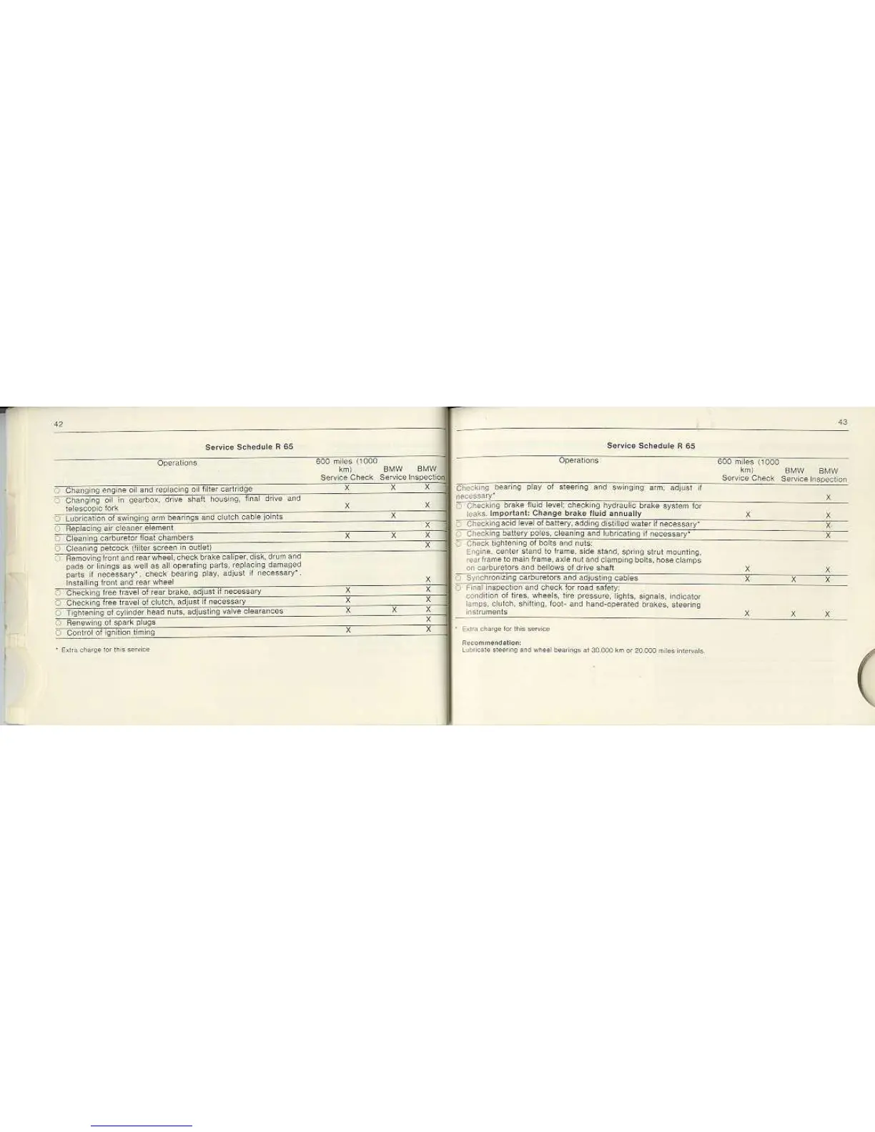 Page #17 background image