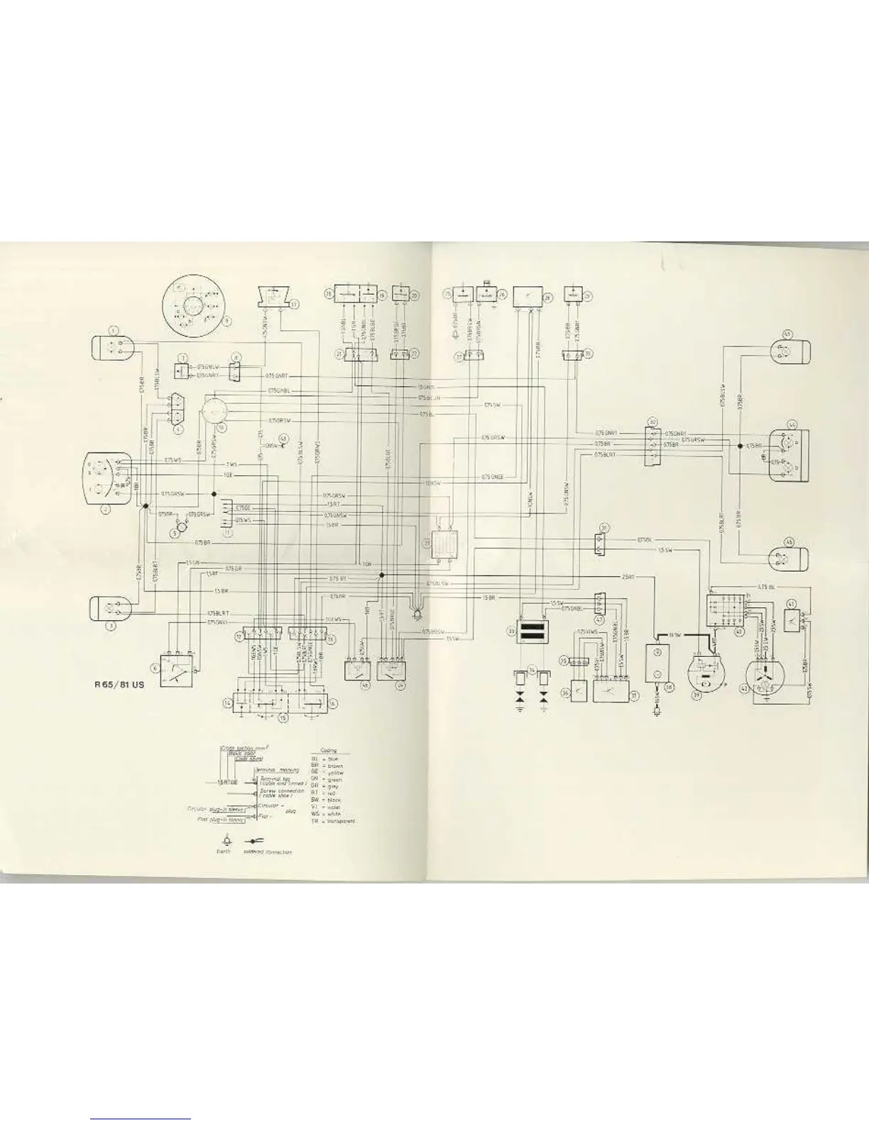 Page #40 background image