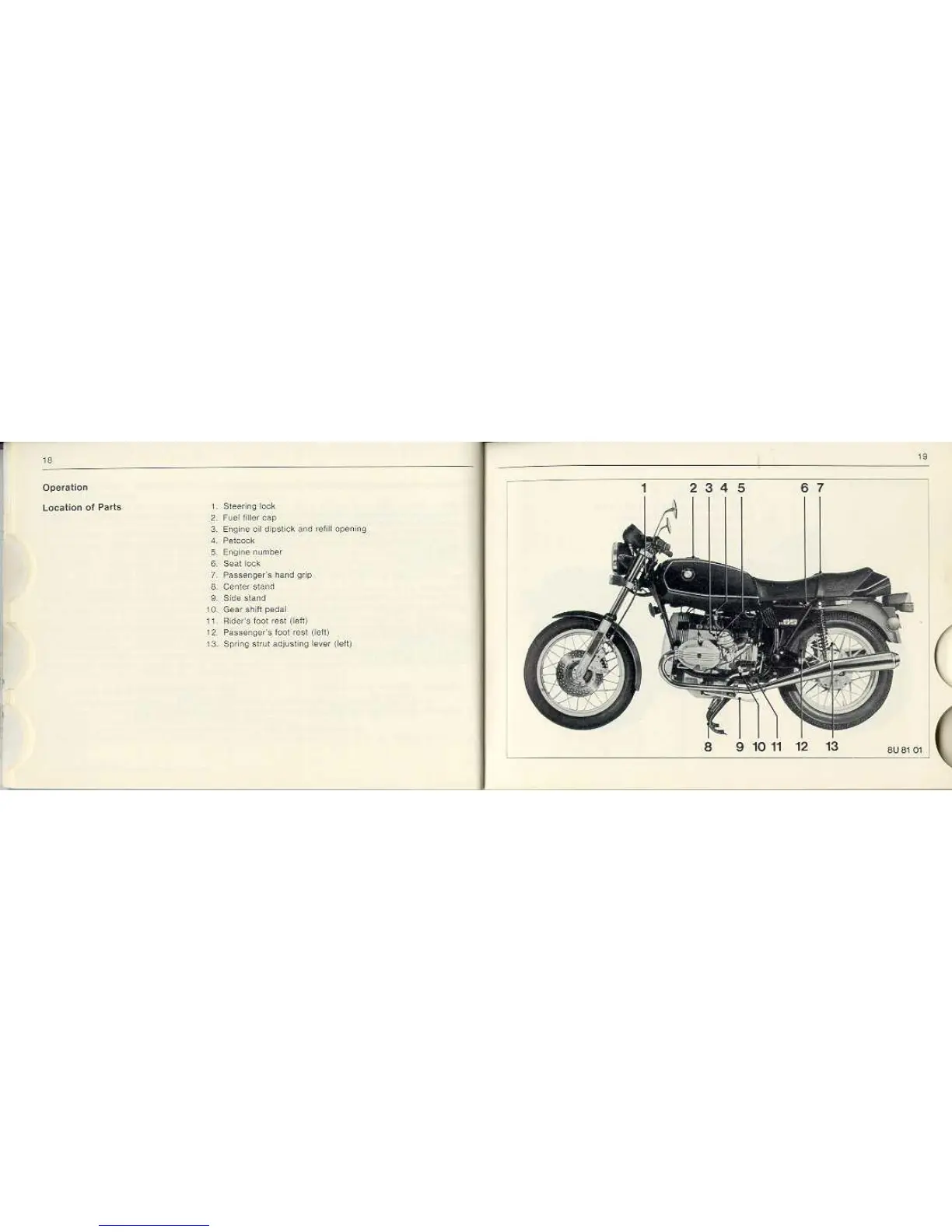 Page #5 background image