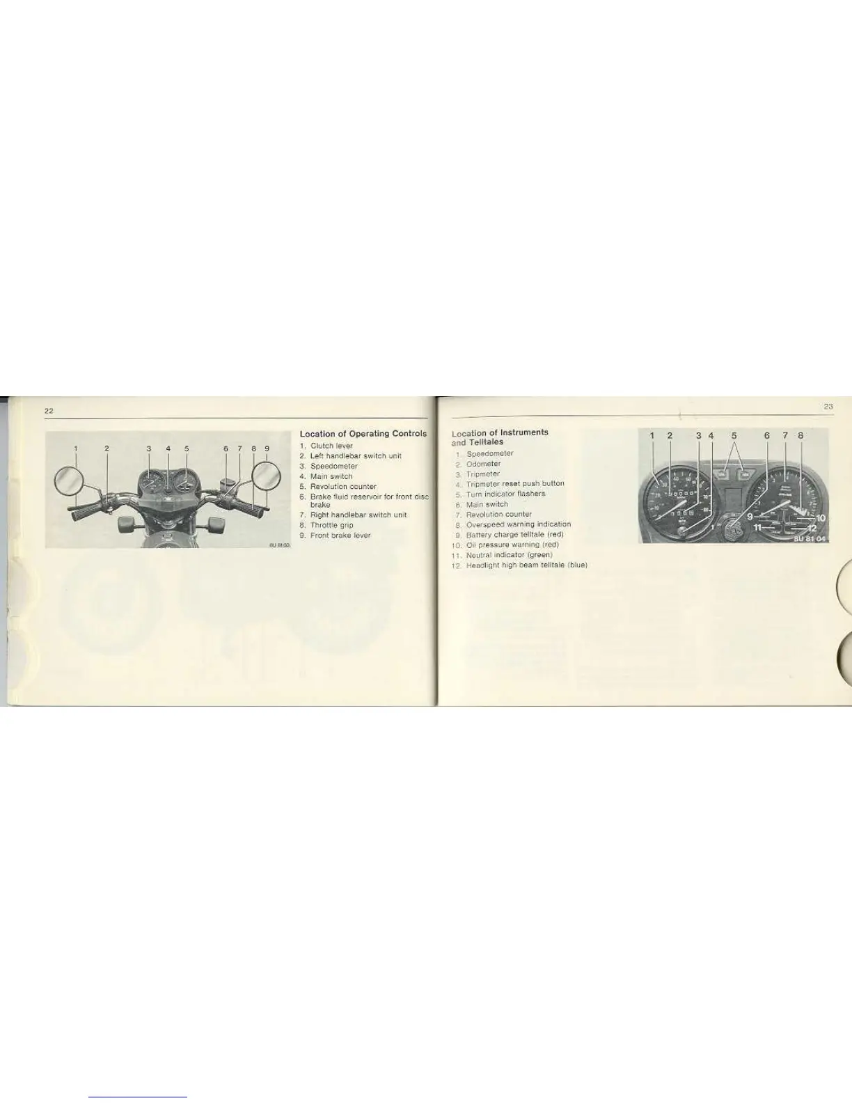 Page #7 background image