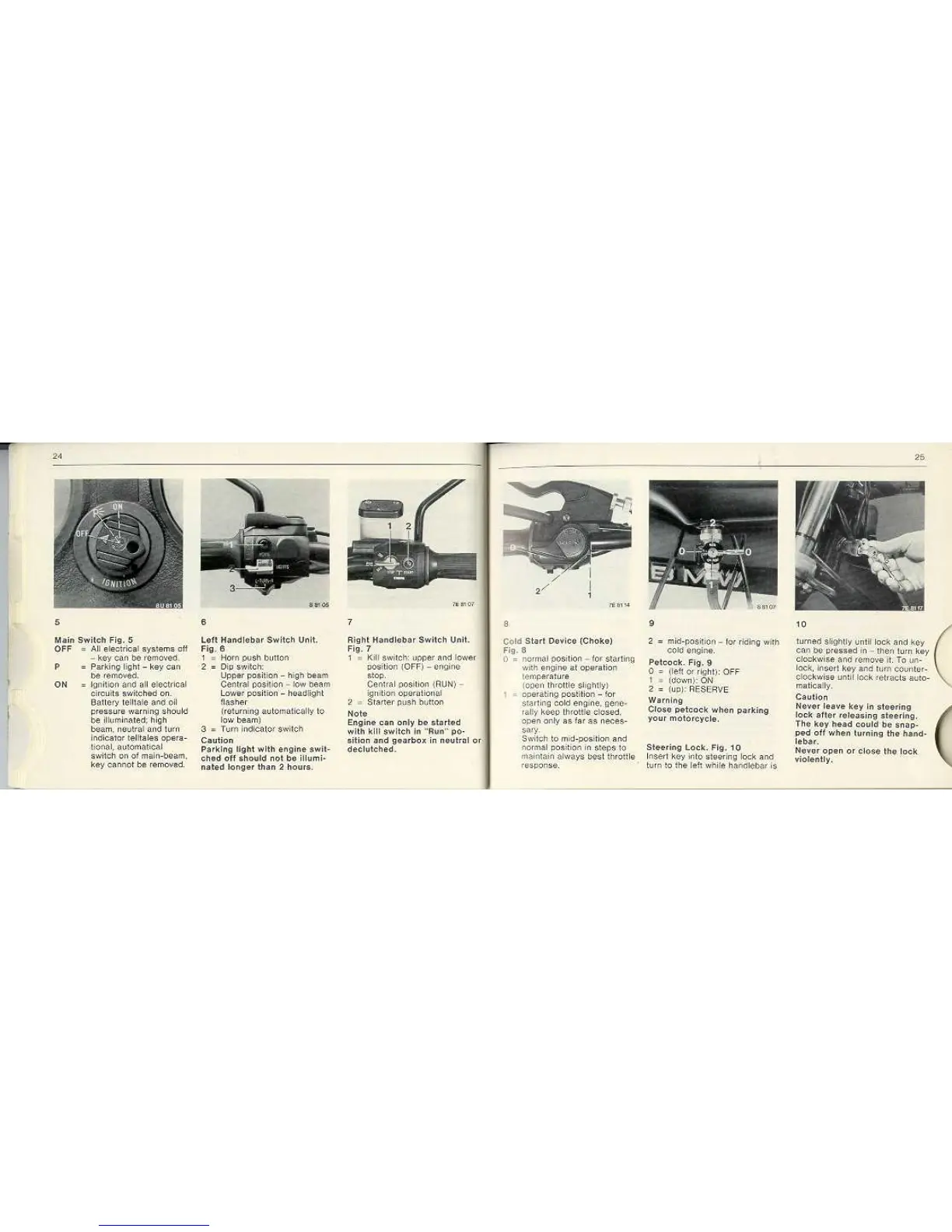 Page #8 background image