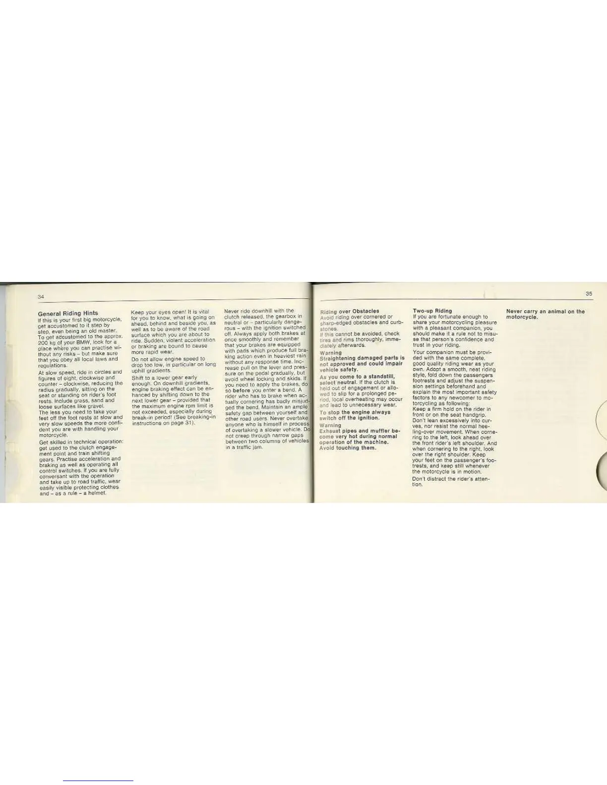 Page #13 background image