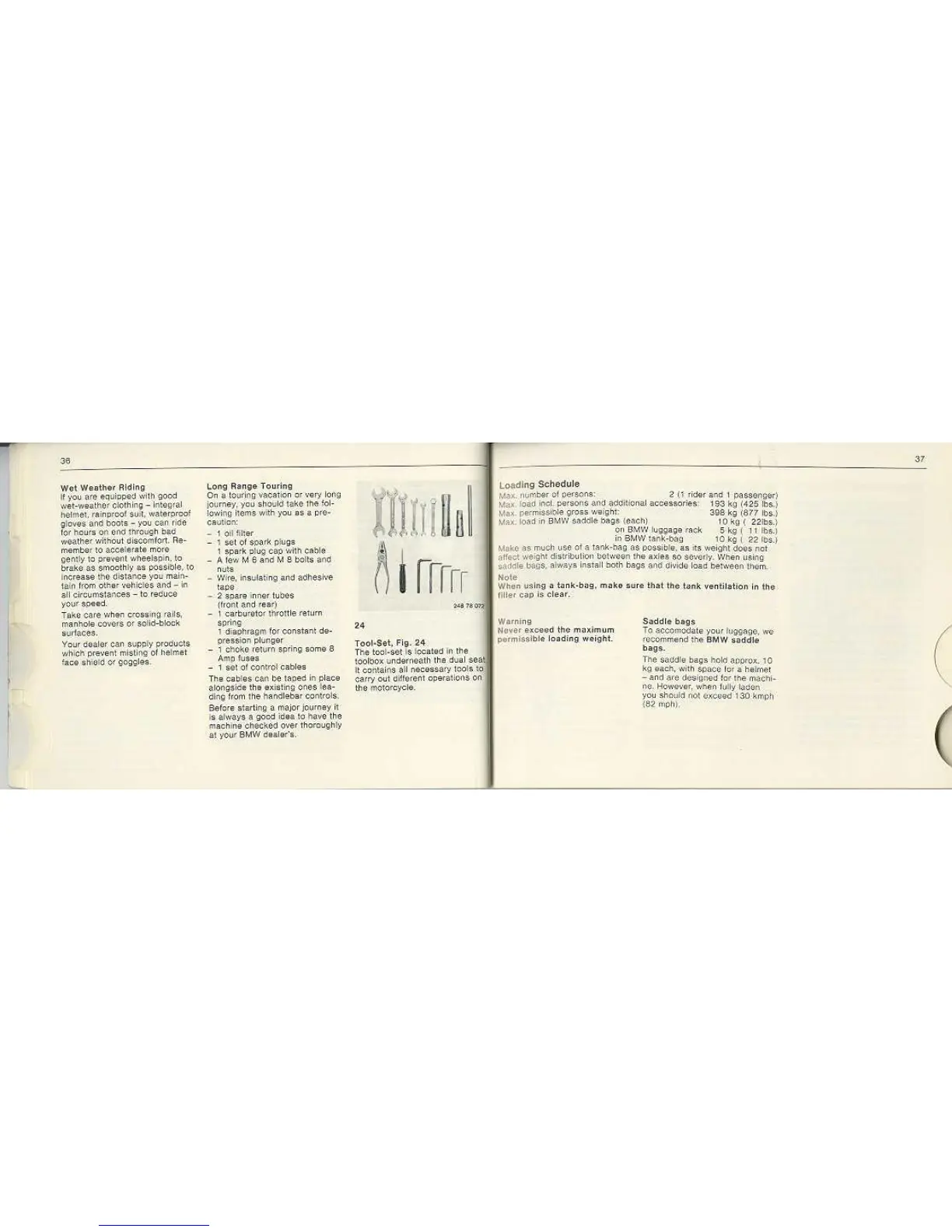 Page #14 background image