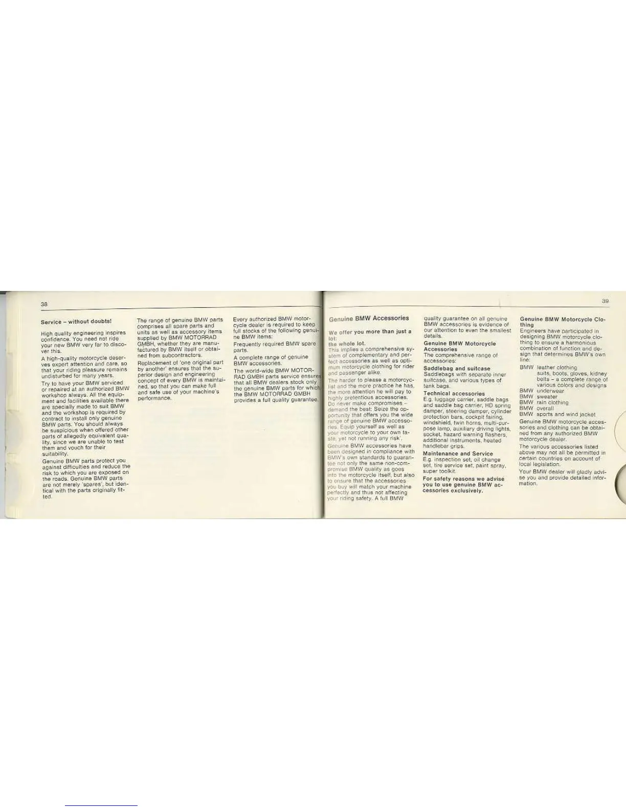 Page #15 background image