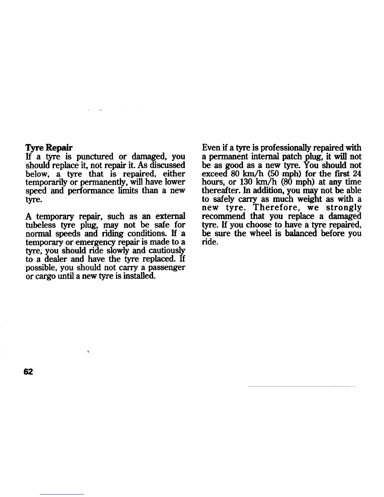 Page #74 background image