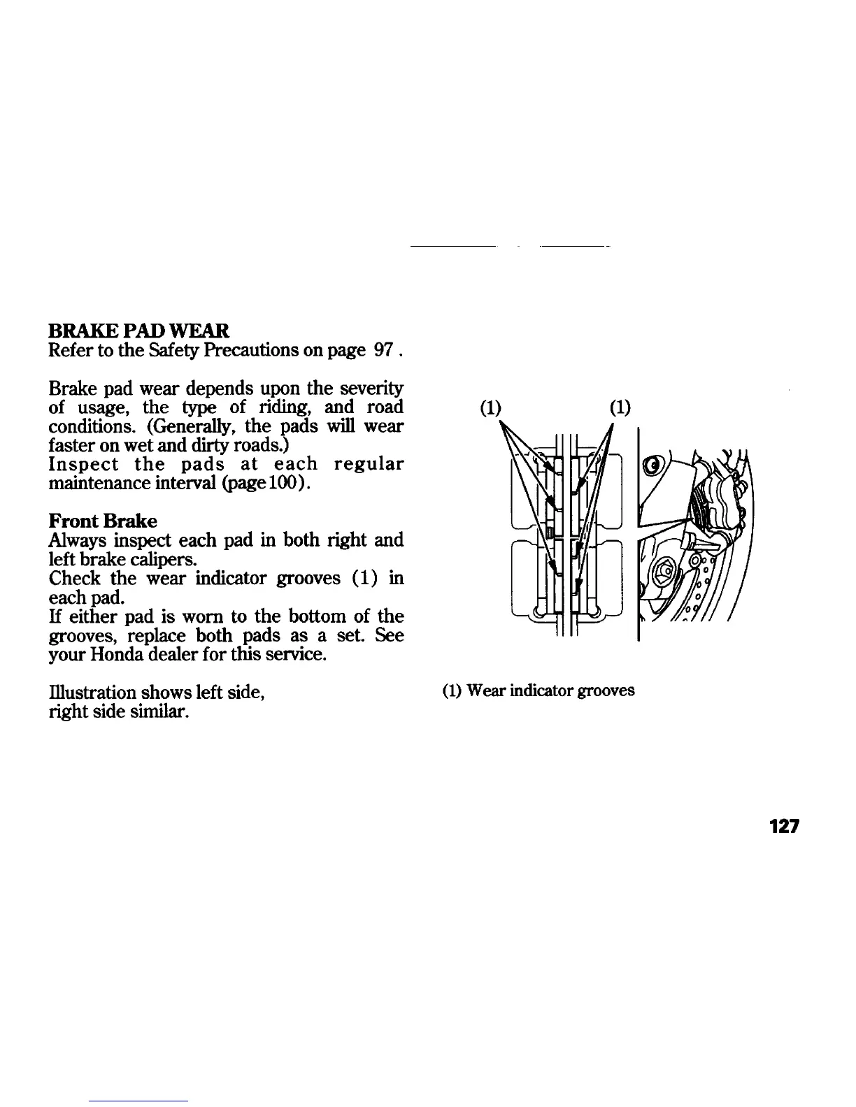 Page #139 background image