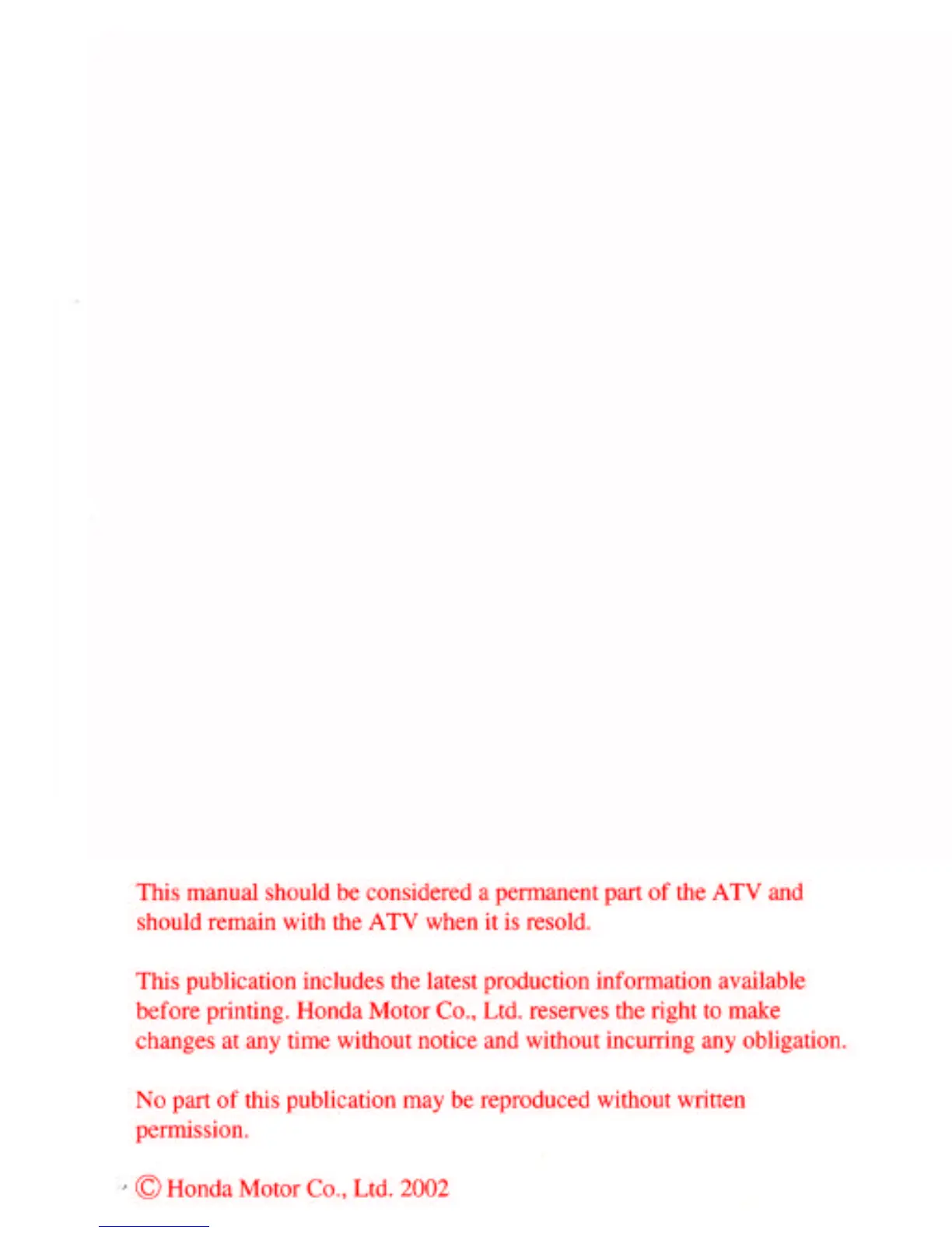 Page #2 background image