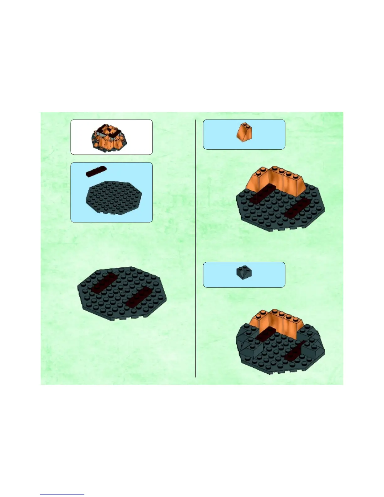 Page #7 background image