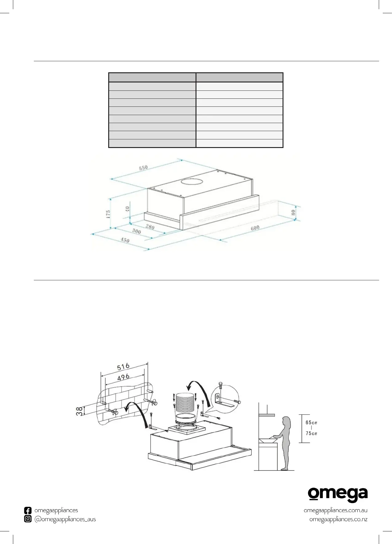 Page #5 background image