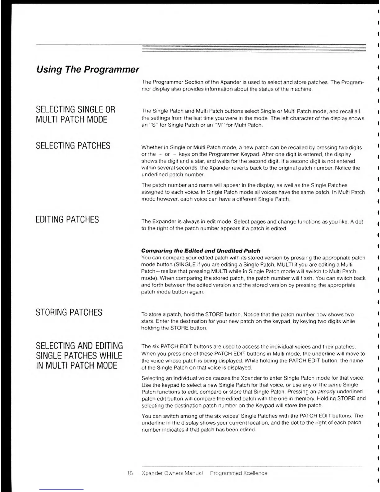 Page #19 background image