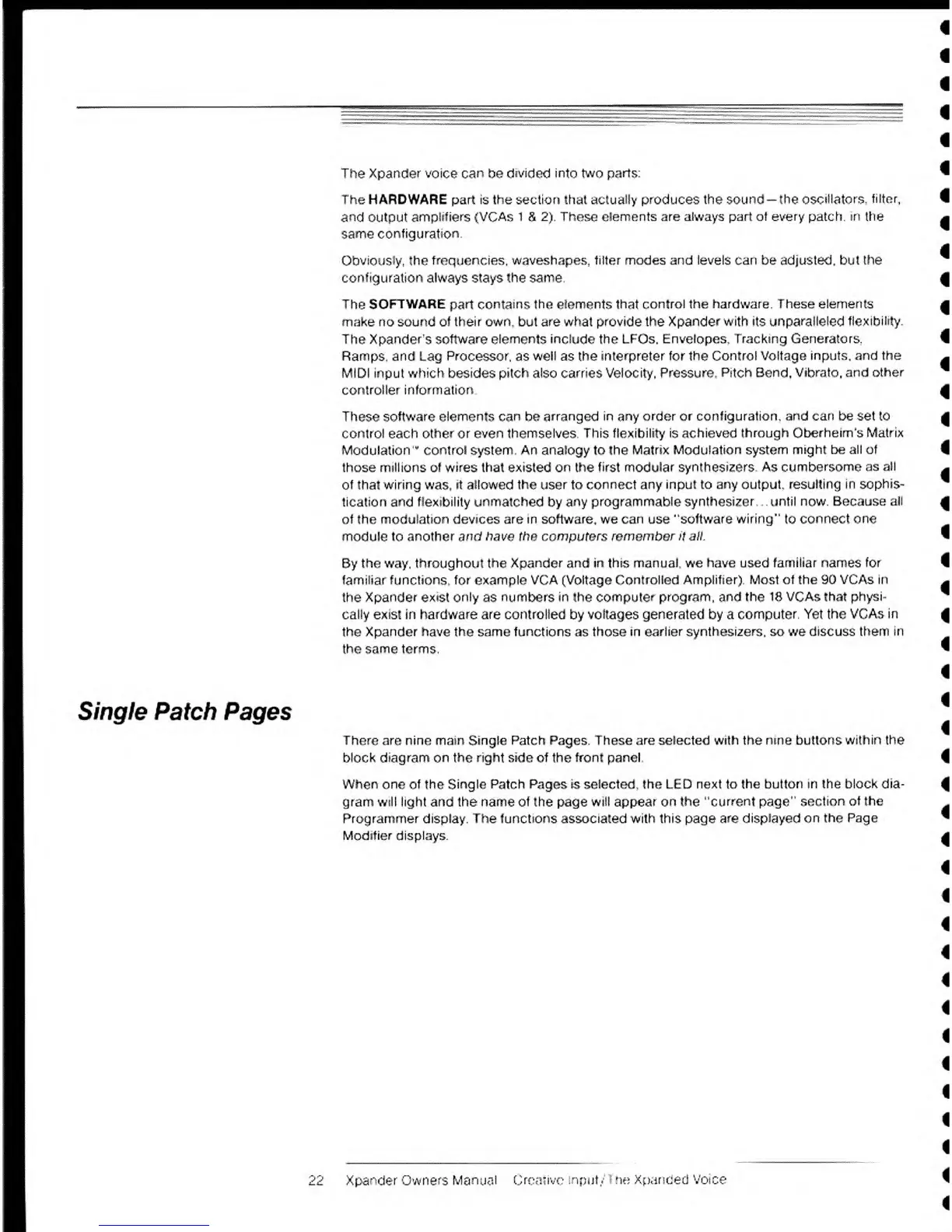 Page #23 background image