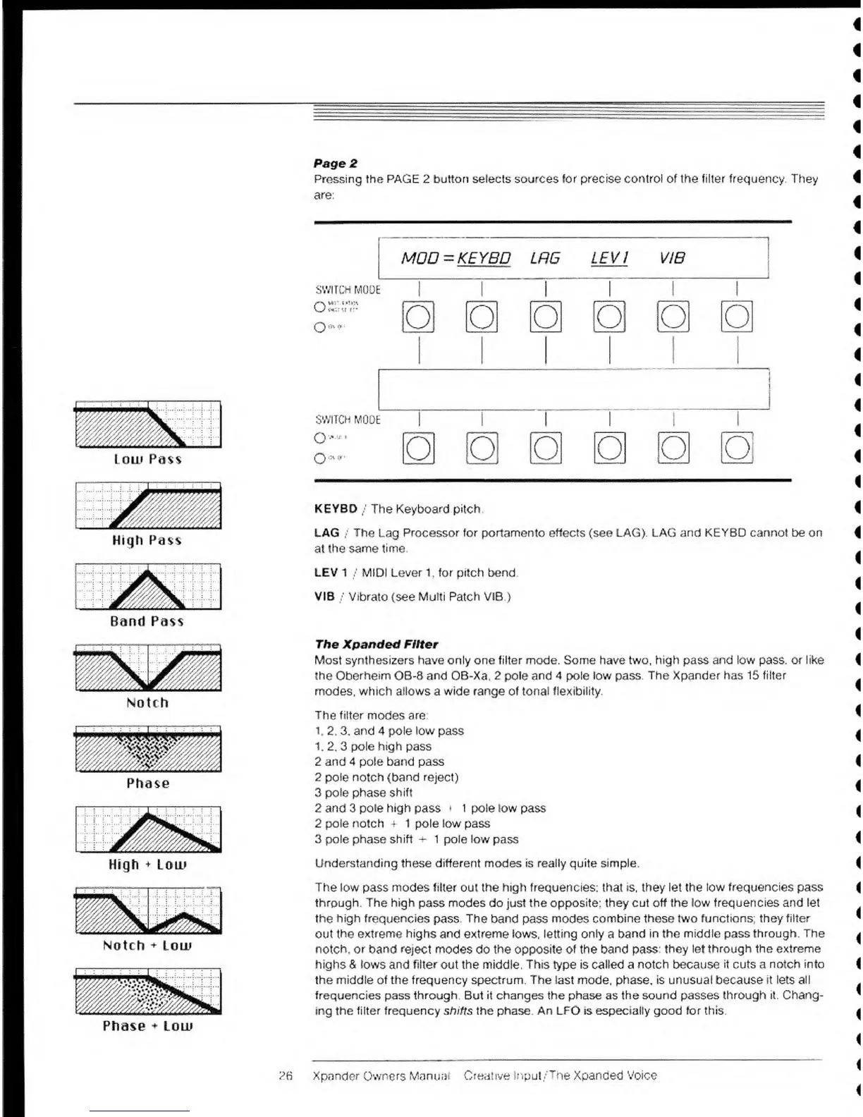 Page #27 background image