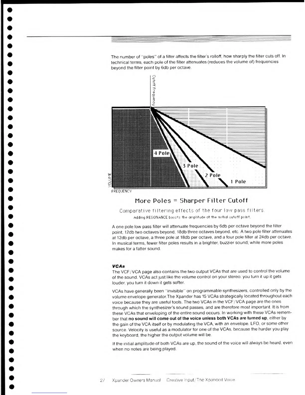 Page #28 background image