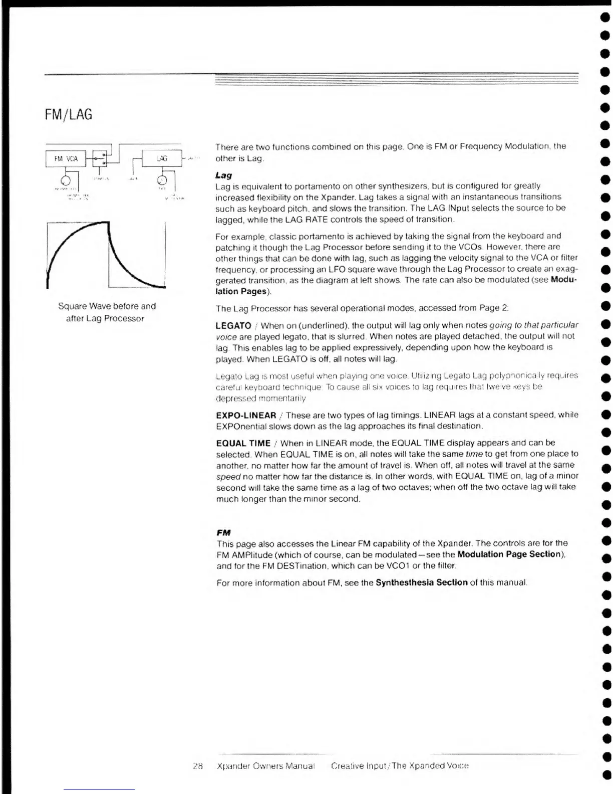Page #29 background image