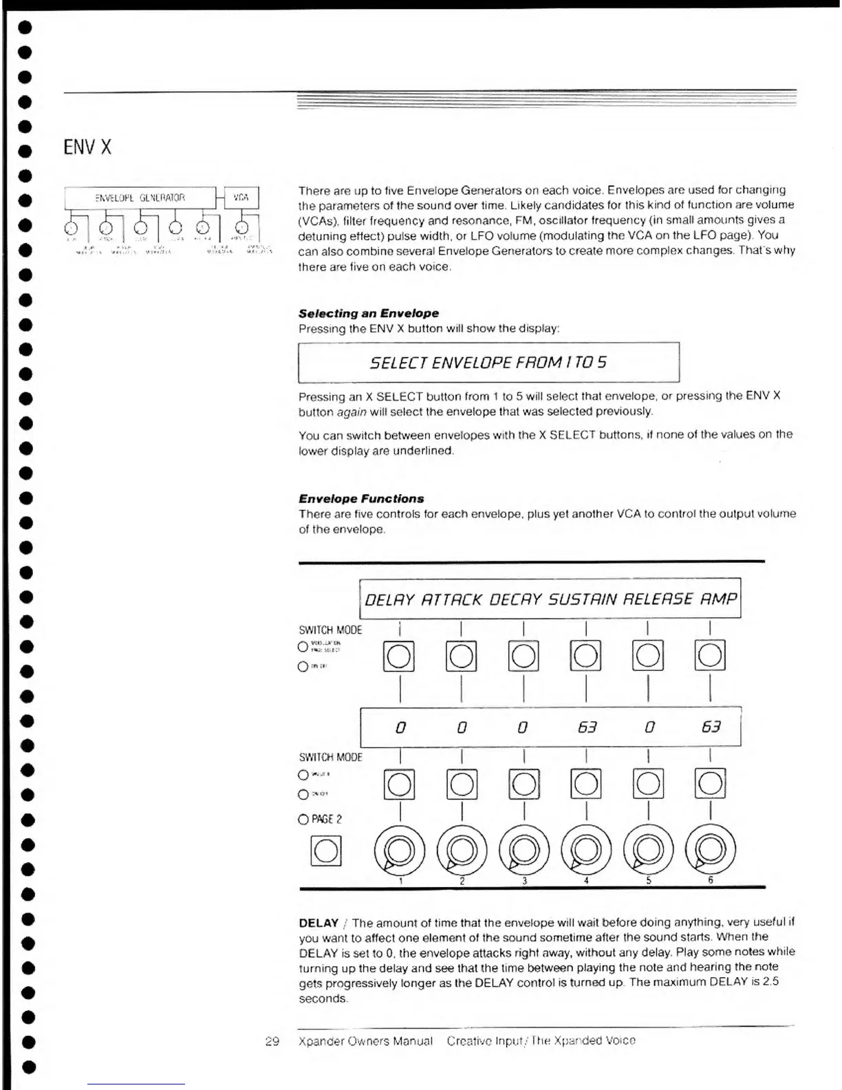 Page #30 background image