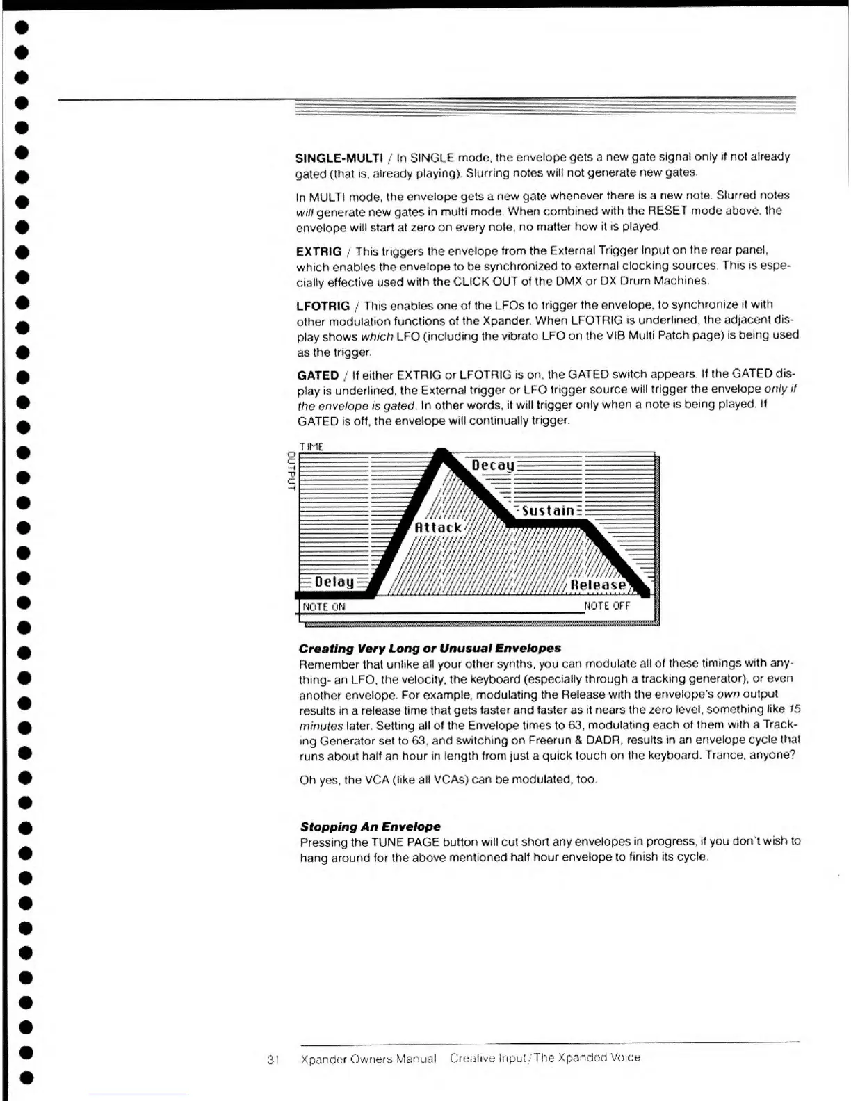 Page #32 background image